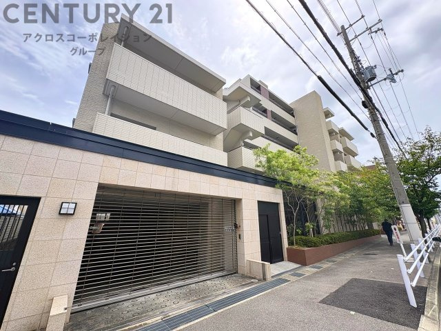 当日見学可能ですので、見学希望の際はお気軽にお問い合わせください。ネットからの見学予約も便利です♪