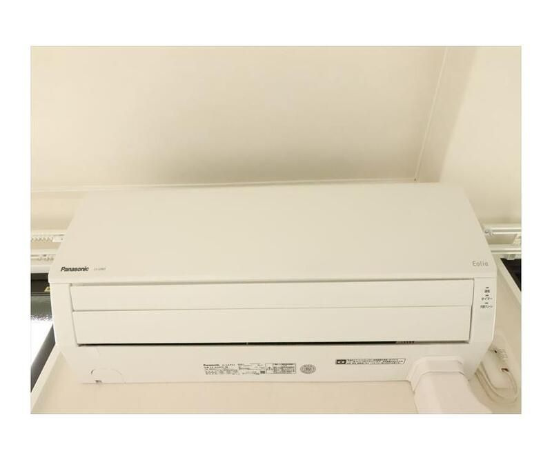 イースト西代のその他
