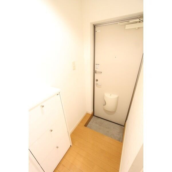 ※同タイプの写真です。