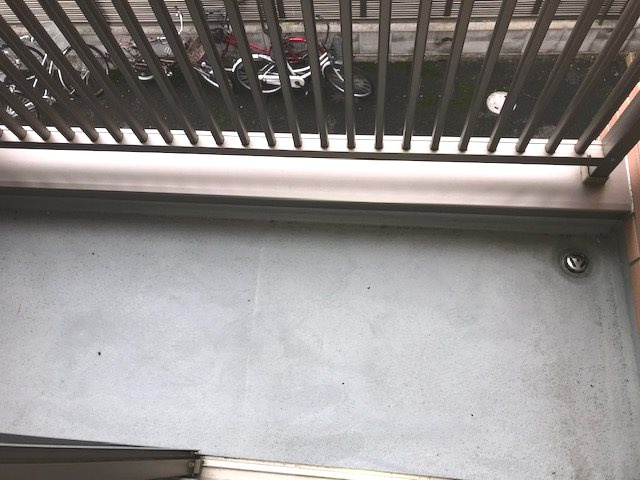 ※同タイプの写真です。