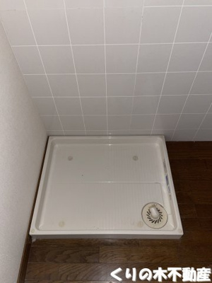 【設備】 | 阿部ハイツNo.1 | 同タイプのお部屋です（現況を優先します）