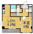 ソレイユ段上の画像