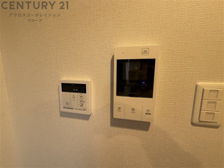 Bris西宮（旧：サムティ西宮Clasia）のその他物件画像