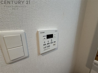 Bris西宮（旧：サムティ西宮Clasia）のその他物件画像