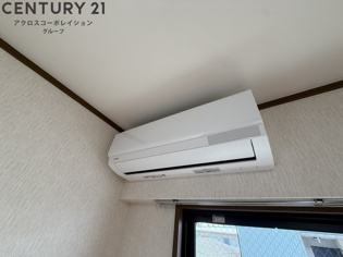 ステラハウス20のその他物件画像