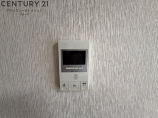 ステラハウス20のその他物件画像
