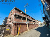 ステラハウス20の画像