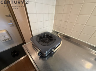 ステラハウス20のその他物件画像