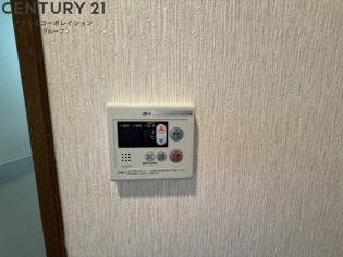 ステラハウス20のその他物件画像