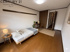 ステラハウス20の画像
