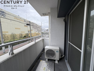 西宮ルモンド甲子園のその他物件画像