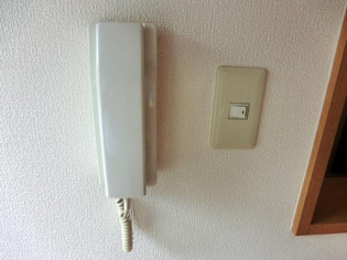 サニーハイツ門戸のその他物件画像