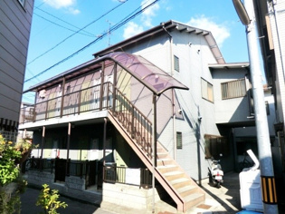 最寄駅から徒歩１０分以内の駅近物件！！
