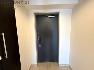 ナビールコート安井町のその他物件画像