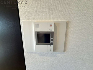 ナビールコート安井町のその他物件画像