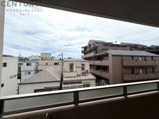 ナビールコート安井町のその他物件画像