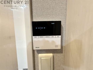 ナビールコート安井町のその他物件画像