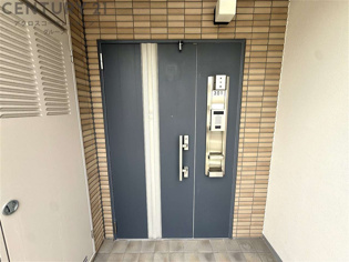 ナビールコート安井町のその他物件画像