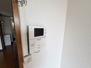 甲子園第3コーポラスのその他物件画像