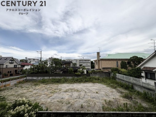甲子園第3コーポラスのその他物件画像