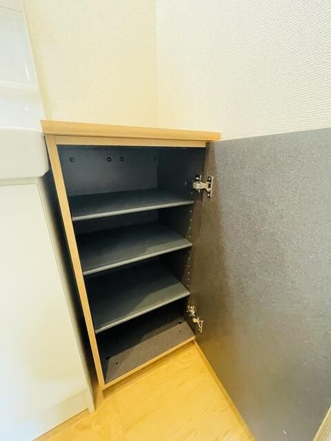エースコート鶴見のその他
