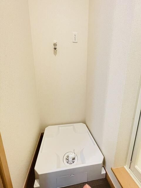 エースコート鶴見のその他