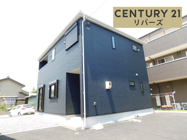 名古屋市港区春田野１丁目の新築一戸建