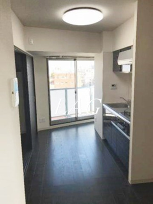 【寝室】 | Bloom Residence | 寝室です。