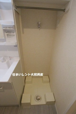 プルミエールのその他