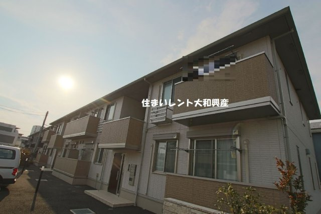 シエル・マーレ