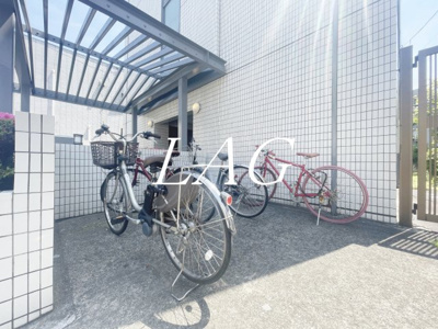 【その他】 | ジョイフル玉川学園