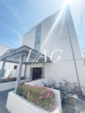 ジョイフル玉川学園の画像