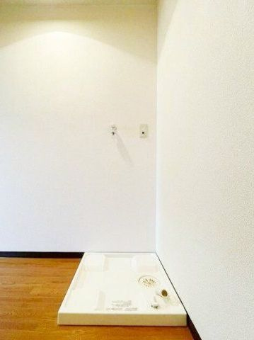 ダイヤモンドレジデンス目黒の設備