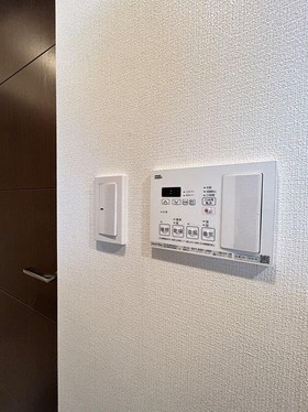 【設備】