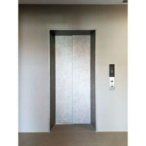 アクレール小笹南坂のその他共用部分