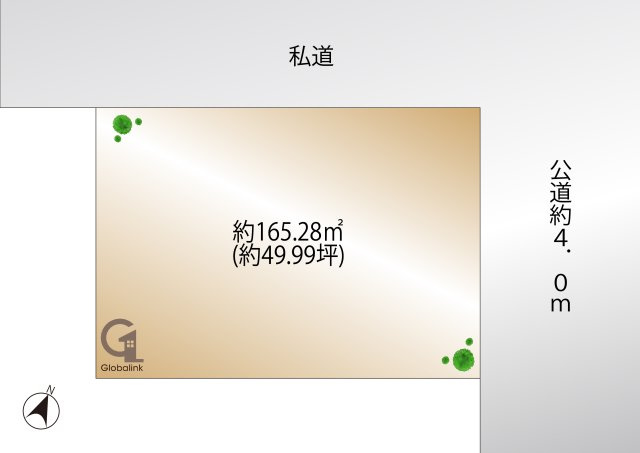 【土地図】