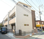 Ｅｓｐｏｉｒ　Ｍａｉｓｏｎ　Ｋ.の画像