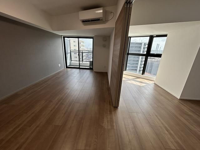 ＣｉｔｙＬｕｘ　Ｔｓｕｒｕｍｉの寝室
