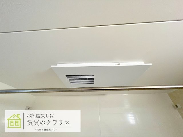エラーブル