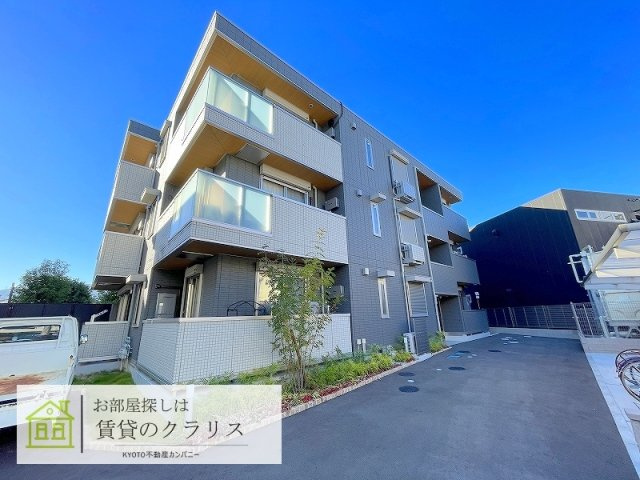 エラーブル