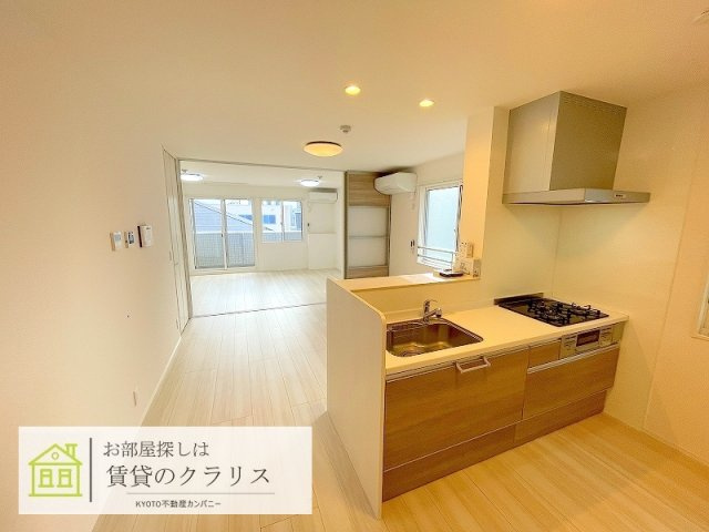 エラーブル