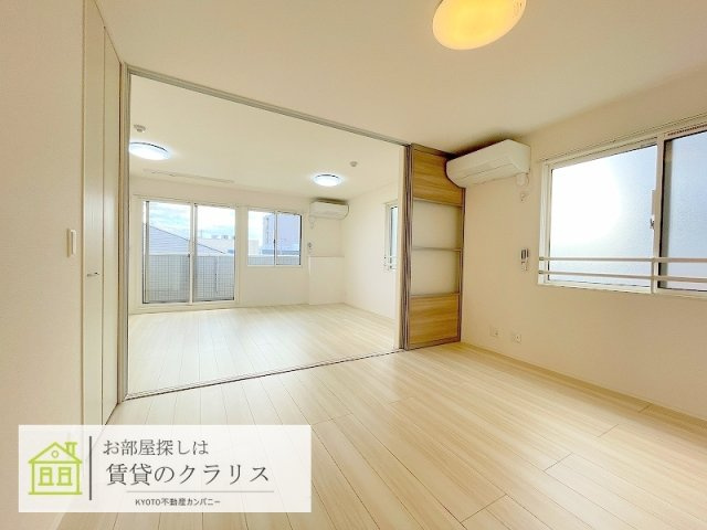 エラーブル