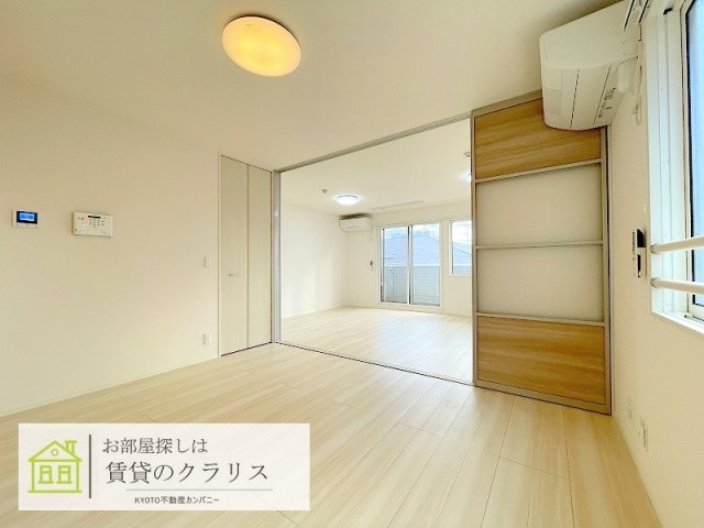 エラーブル