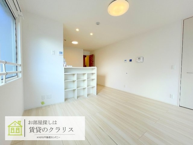 エラーブル