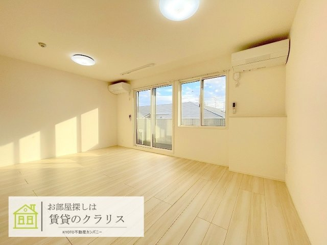 エラーブル