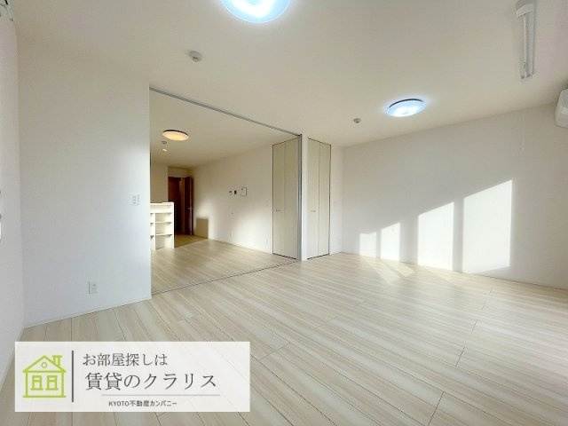 エラーブル