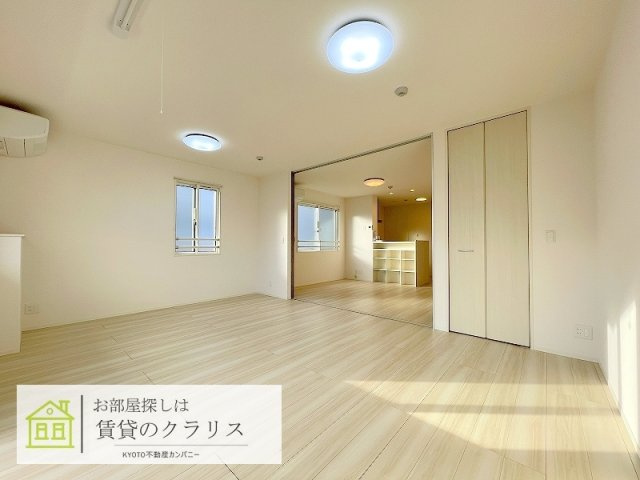 エラーブル
