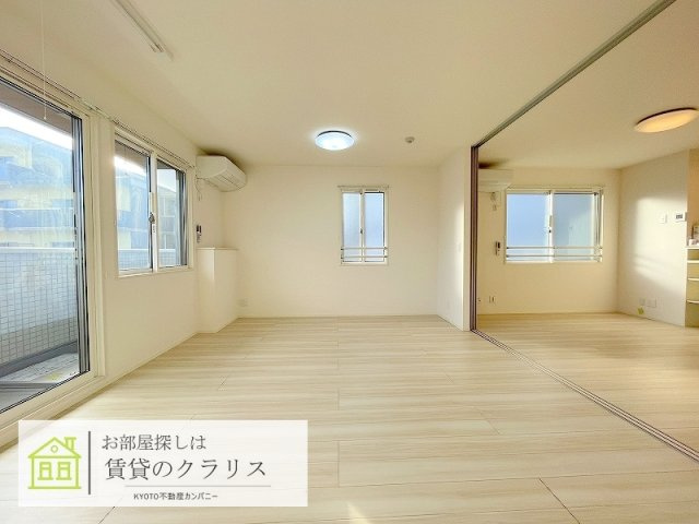 エラーブル