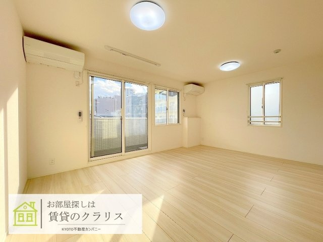 エラーブル