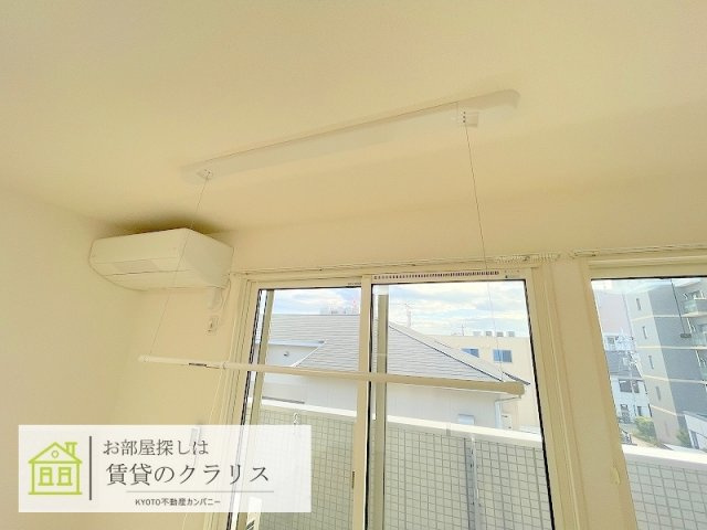 エラーブル